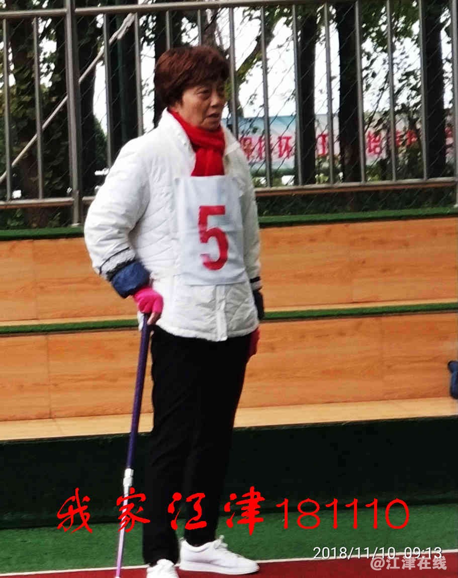 JYZ 20181110 N3T1B (68).jpg
