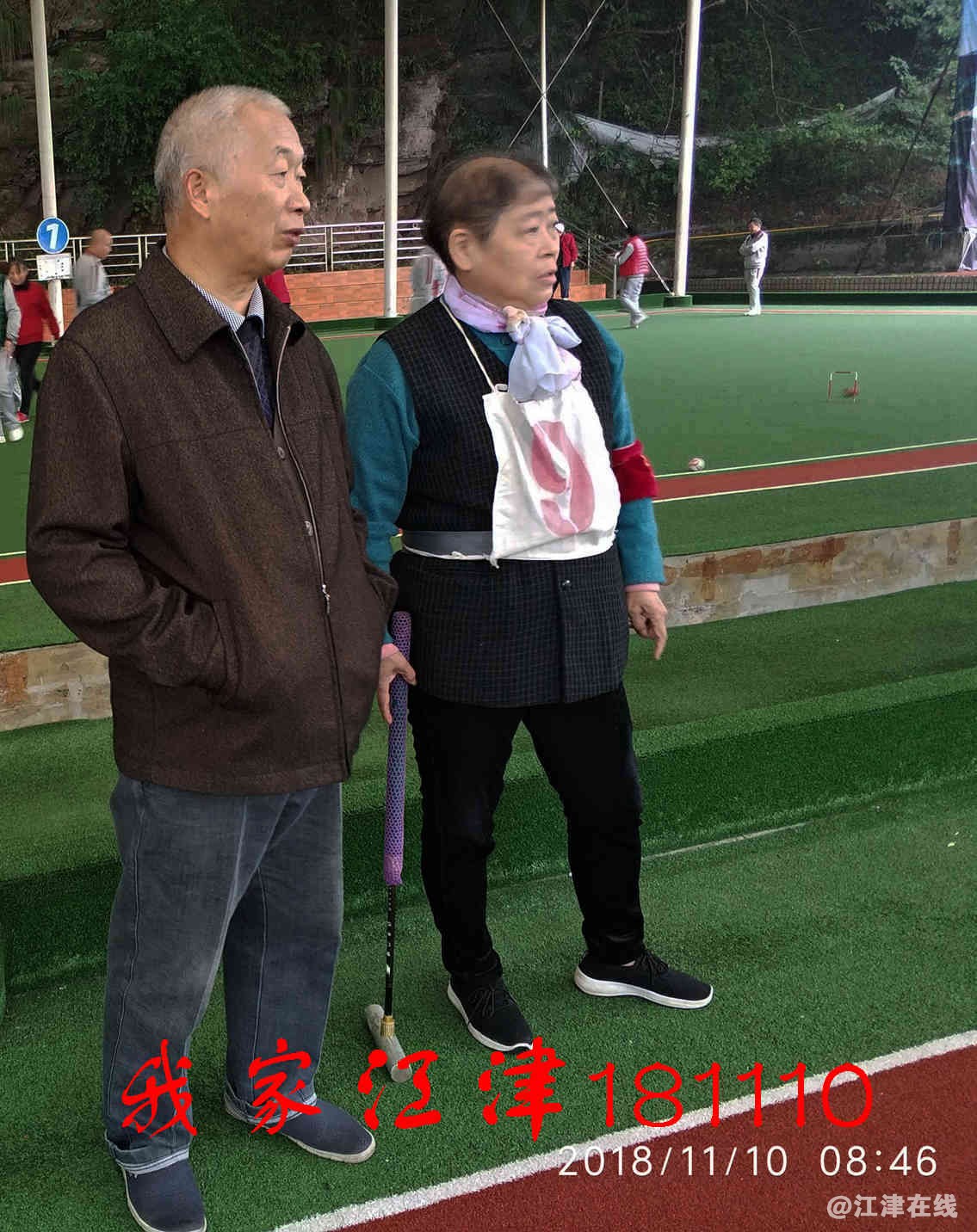 JYZ 20181110 N3T1B (77).jpg