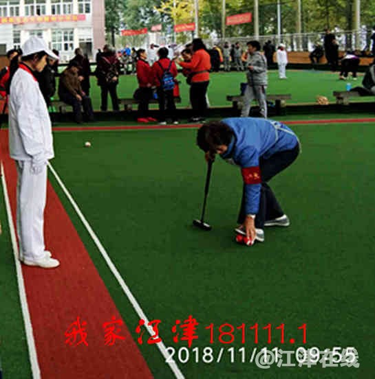 JYZ 20181111 NTB (28).jpg