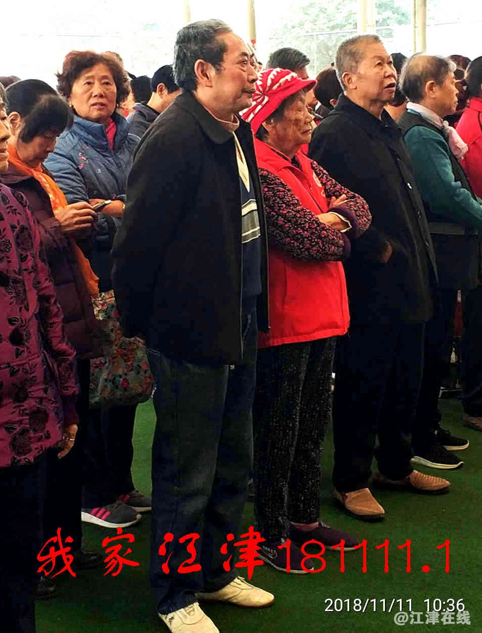 JYZ 20181111 NTB (98).jpg