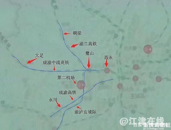 u=2945917211,3097086448&amp;fm=173&amp;app=49&amp;f=JPEG.jpg