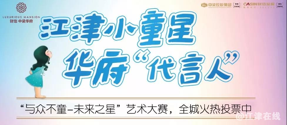 微信图片_20181121143132.jpg