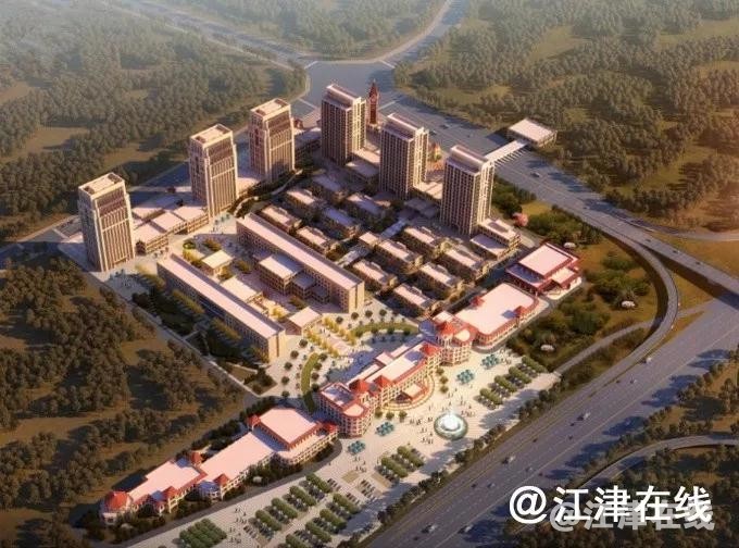 微信图片_20181121144219.jpg