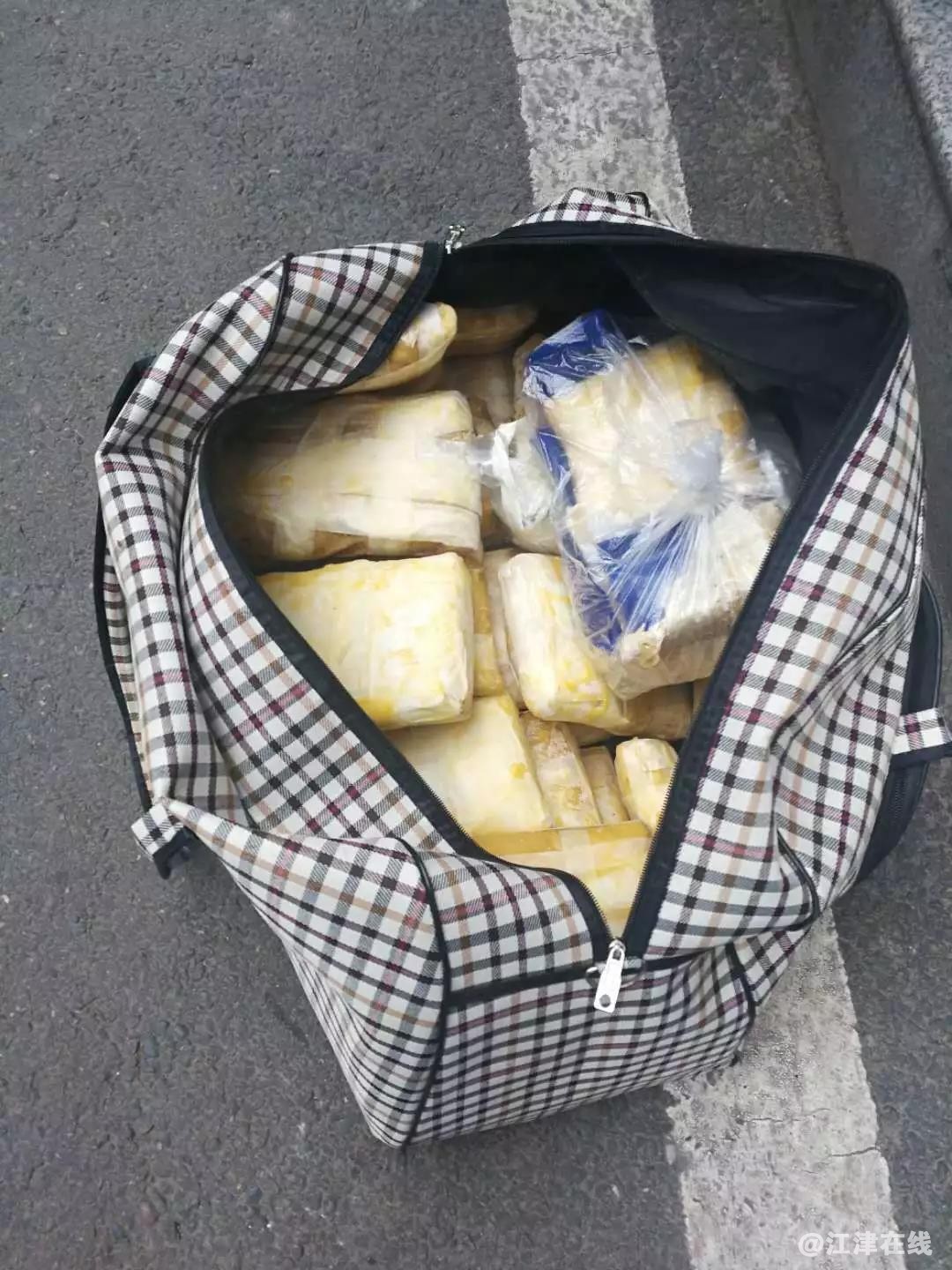 微信图片_20181121152153.jpg
