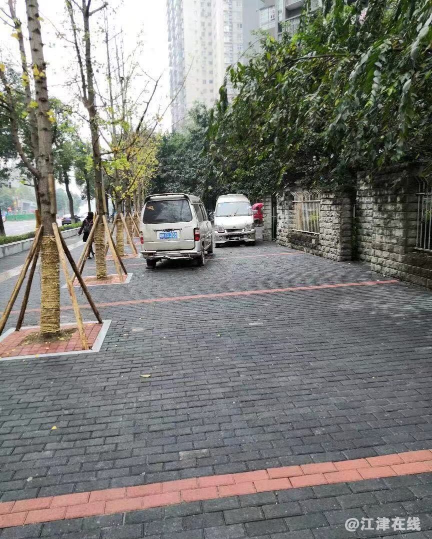 微信图片_20181121173623.jpg