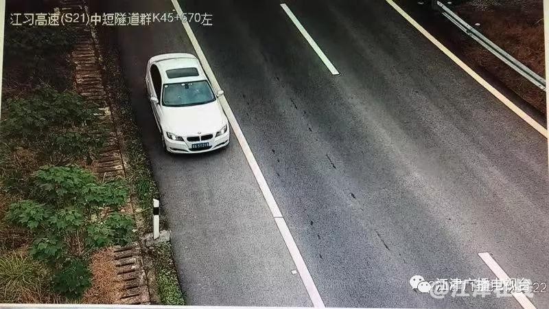 微信图片_20181122175852.jpg