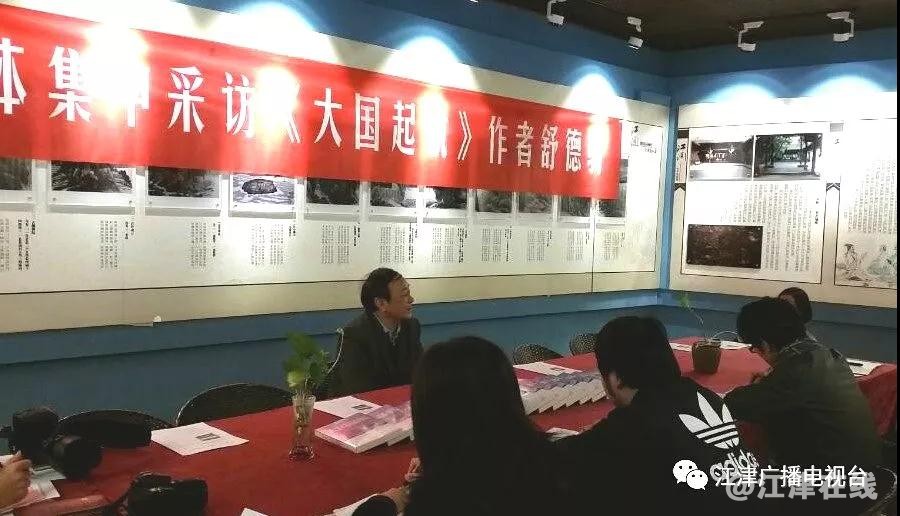 微信图片_20181122182046.jpg