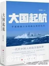 微信图片_20181122182115.jpg