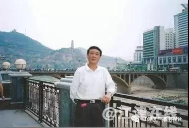 微信图片_20181122182144.jpg