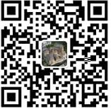 QQ图片20181122192507.jpg