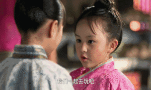 640.gif