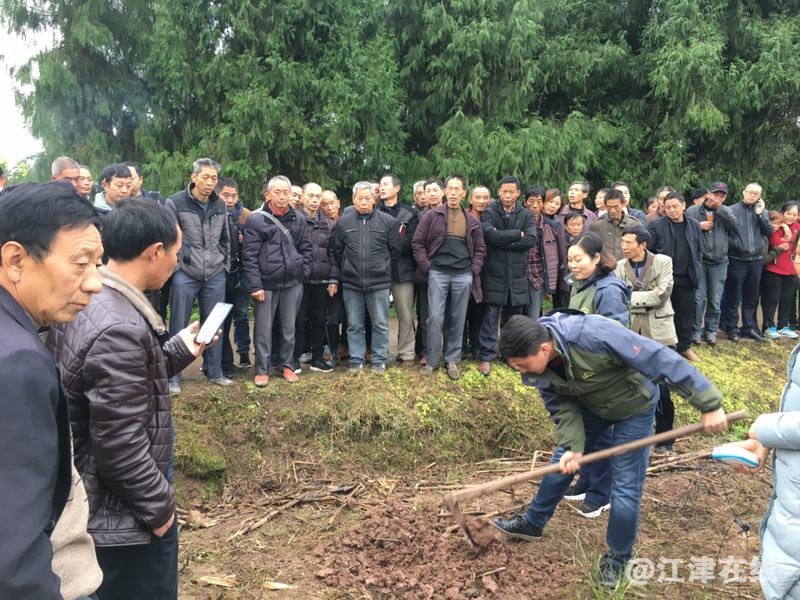 QQ图片20181124210138.jpg