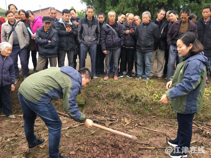 QQ图片20181124210120.jpg