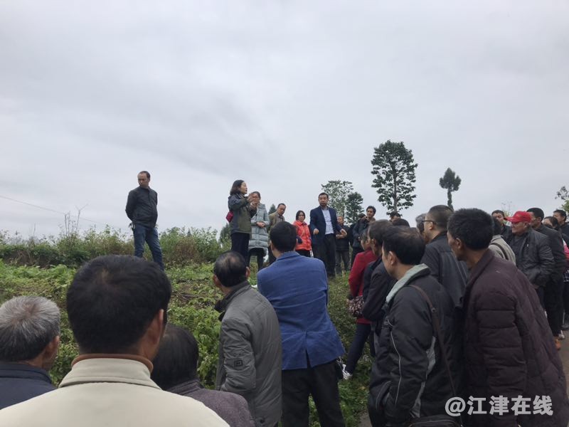 QQ图片20181124210203.jpg