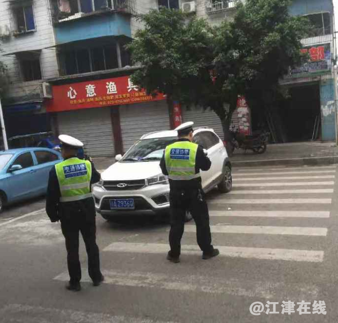 微信截图_20181126103914.png