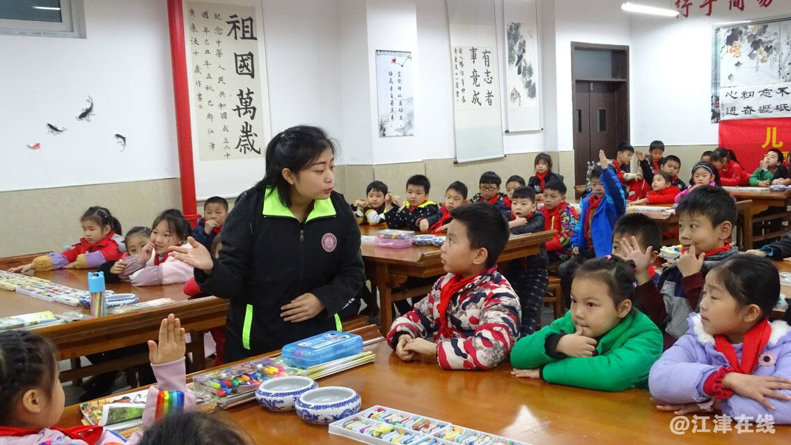 图为孩子提问：怎样才能远离“烫烫小怪兽”呢？.png