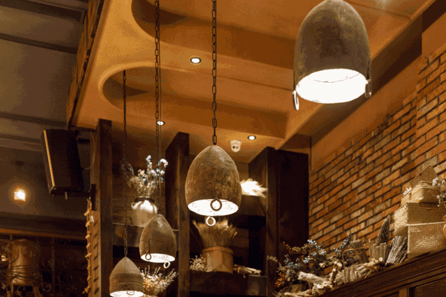 display_picture (3).gif