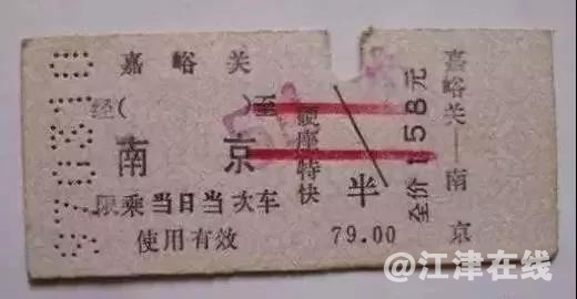 微信图片_20181127100114.jpg