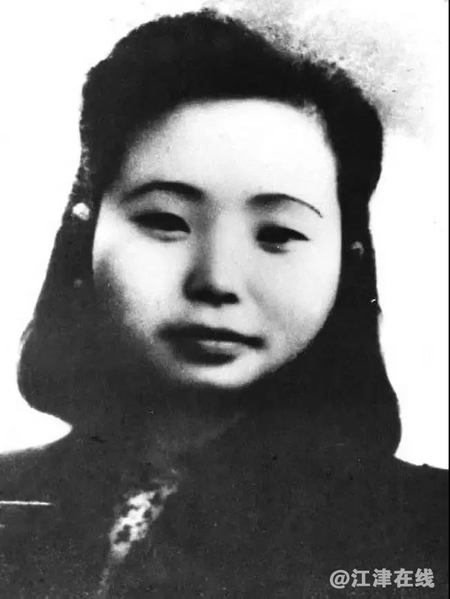 微信图片_20181127182744.jpg