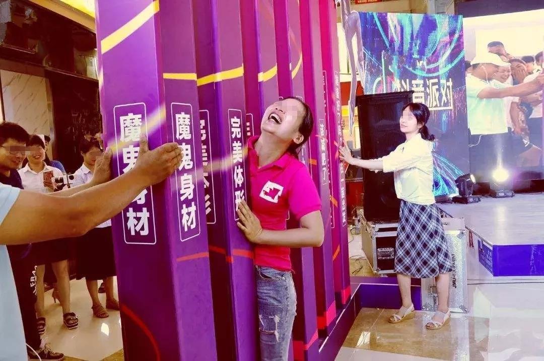 微信图片_20181128171422.jpg