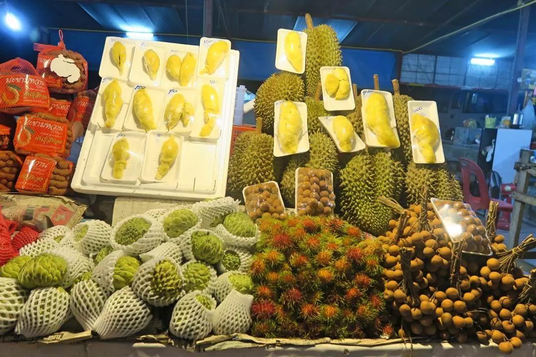 微信图片_20181128171436.jpg