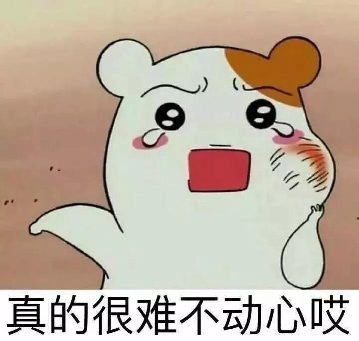 微信图片_20181128171448.jpg