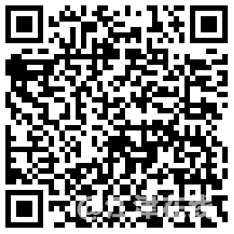 1543400143.jpg