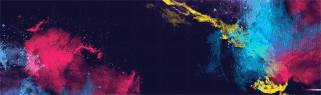 微信图片_20181130165119.gif