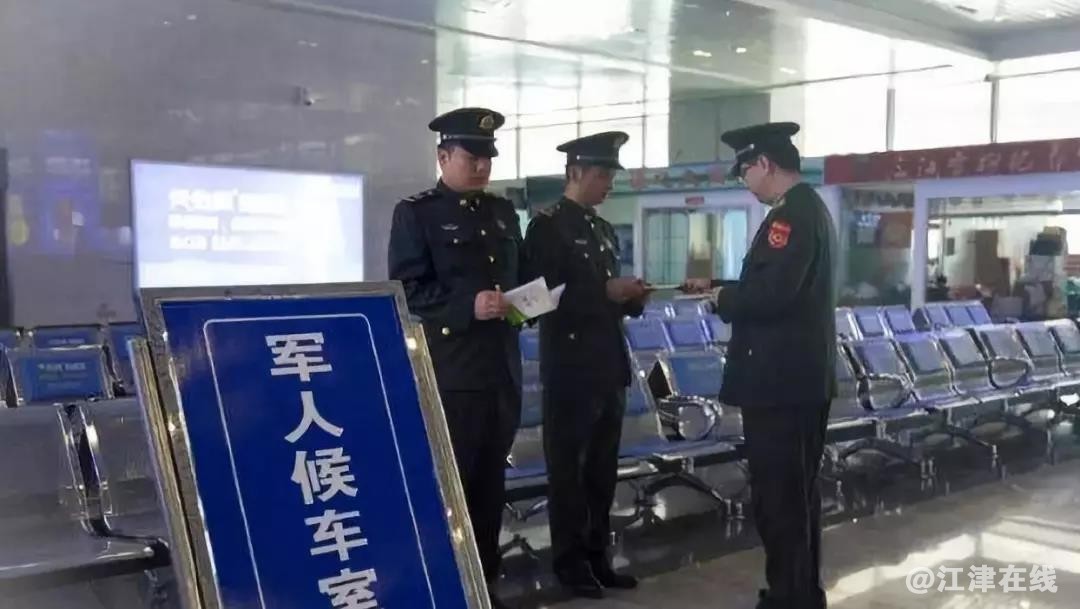 微信图片_20181201093845.jpg