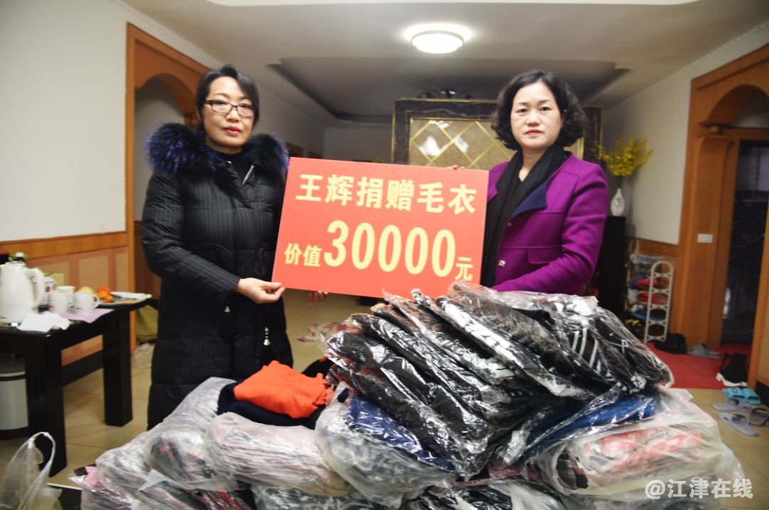 d762094ea0bfc7a8228025da3859eae5.jpg
