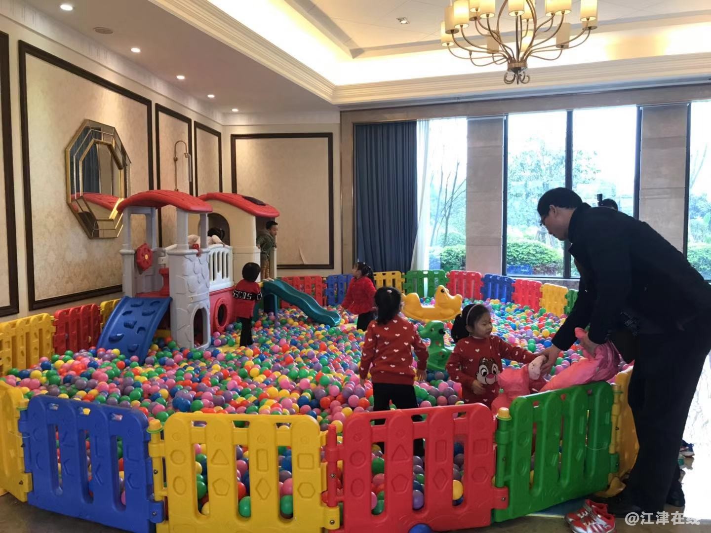 微信图片_20181202174634.jpg