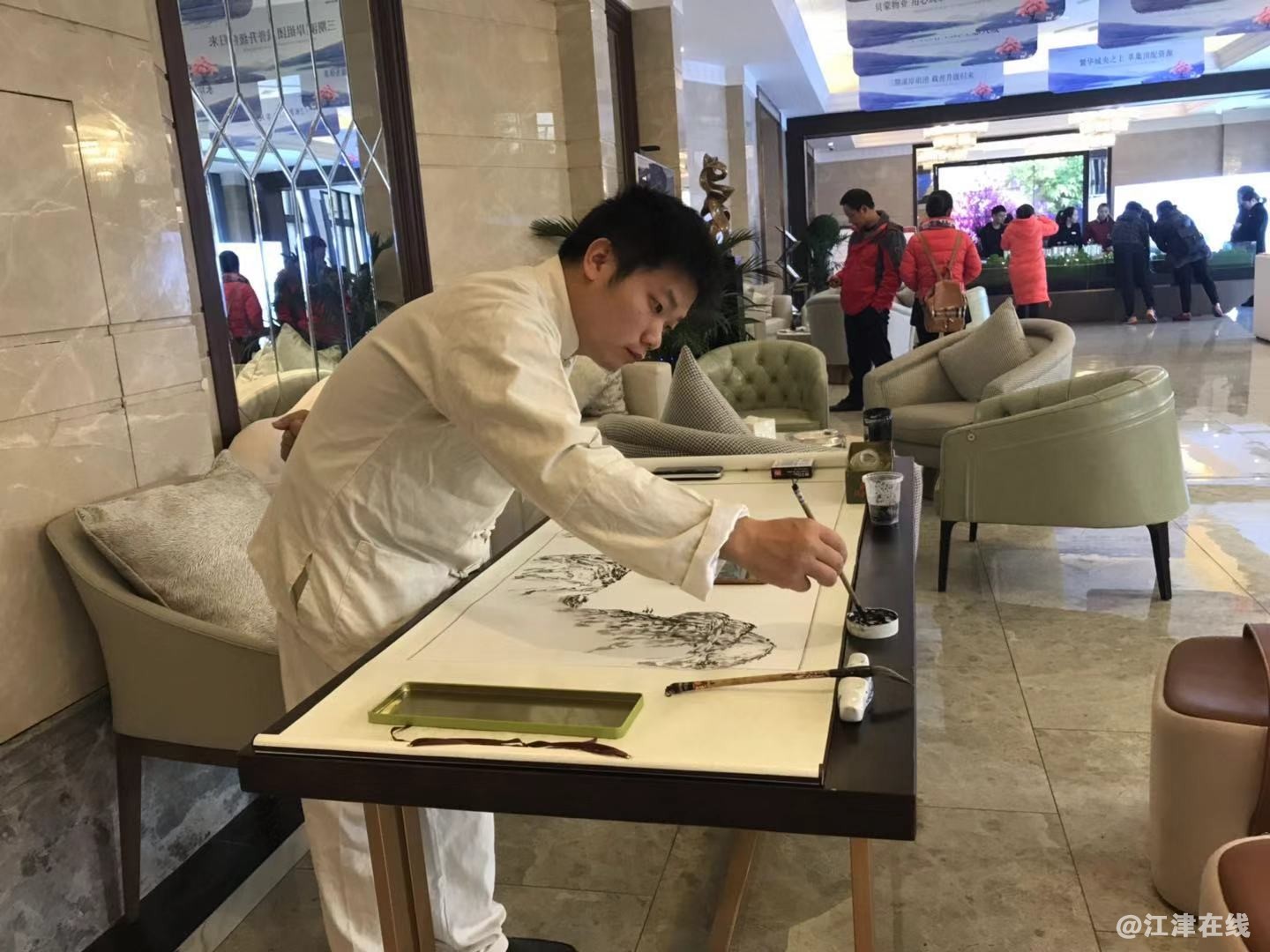 微信图片_20181202174639.jpg