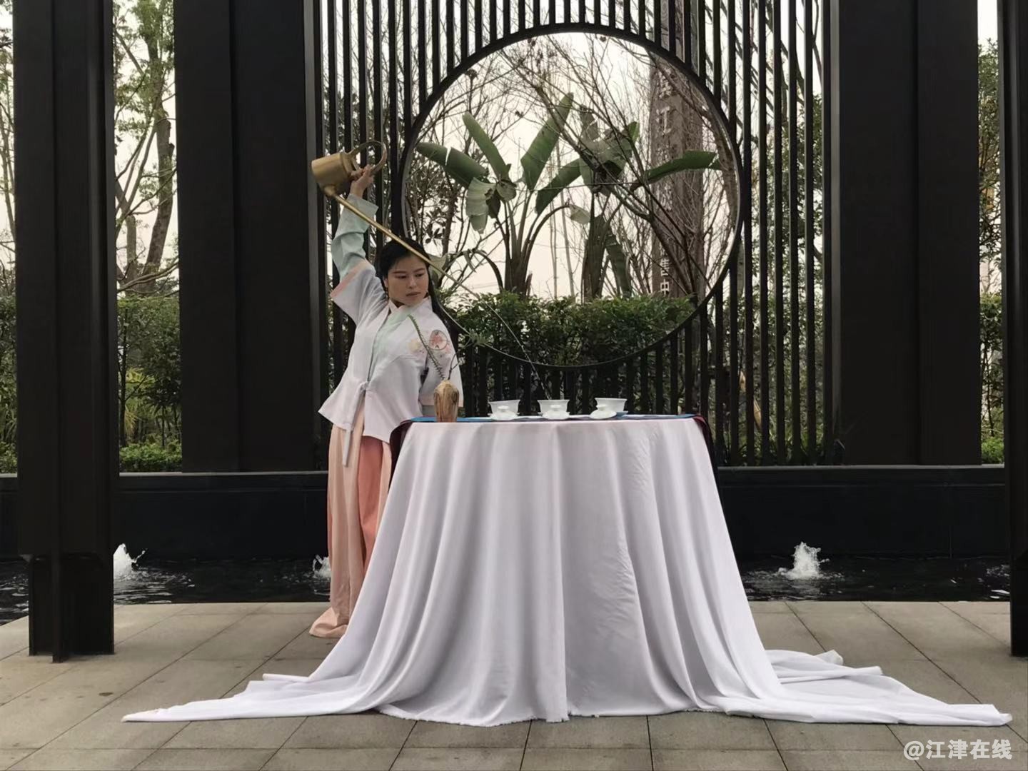微信图片_20181202174653.jpg