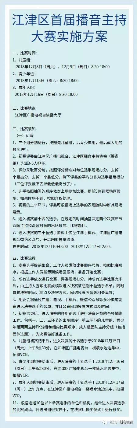640.webp (8).jpg