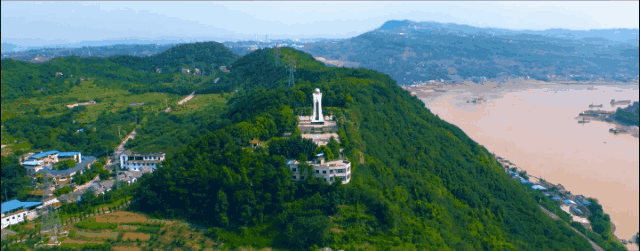 1.gif