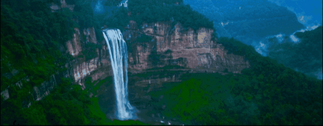 2.gif