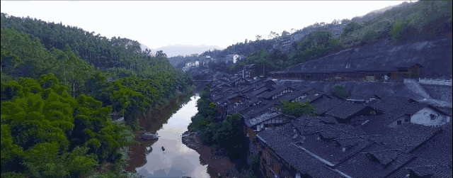 3.gif