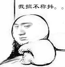 5.webp.jpg