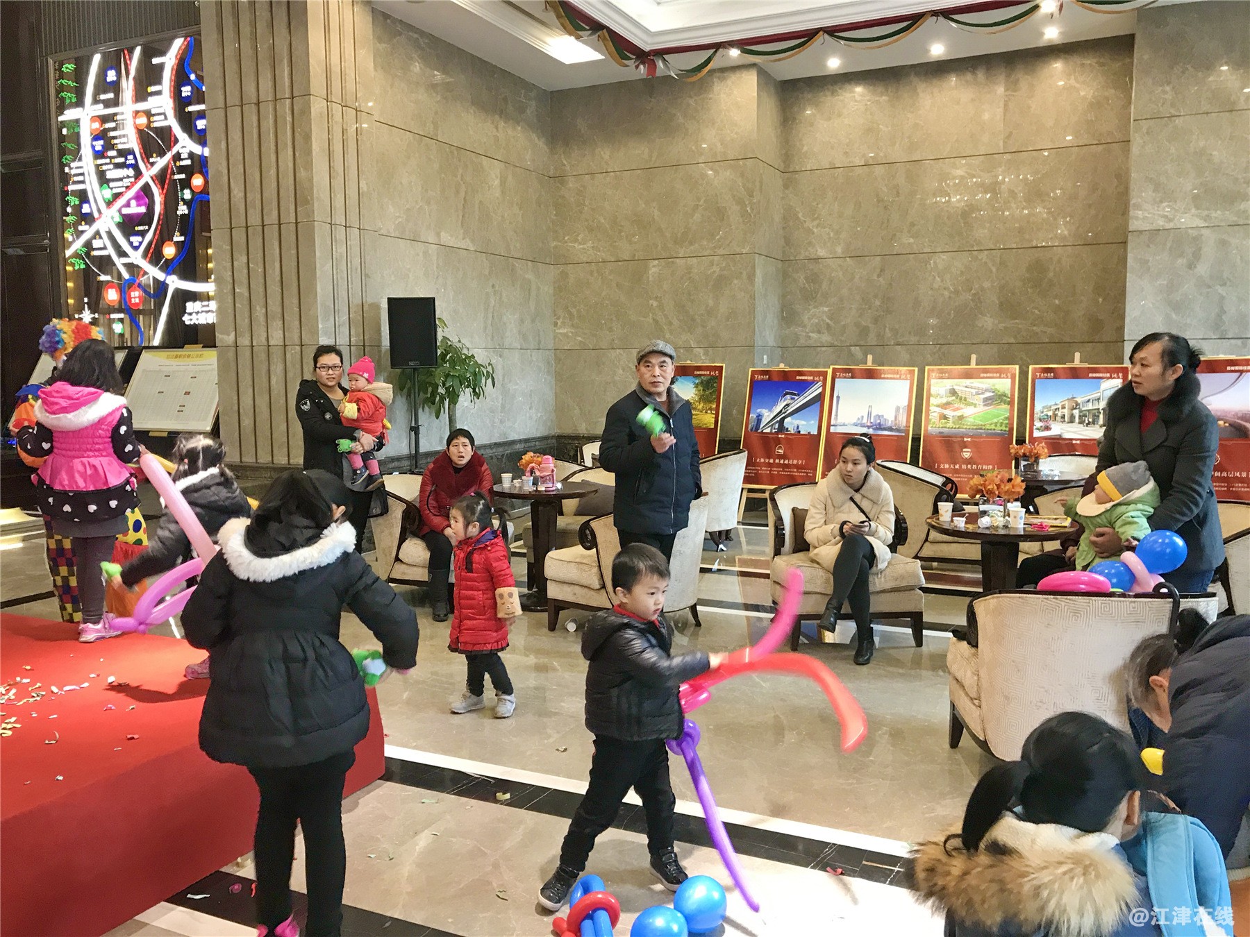 IMG_6364_副本.jpg