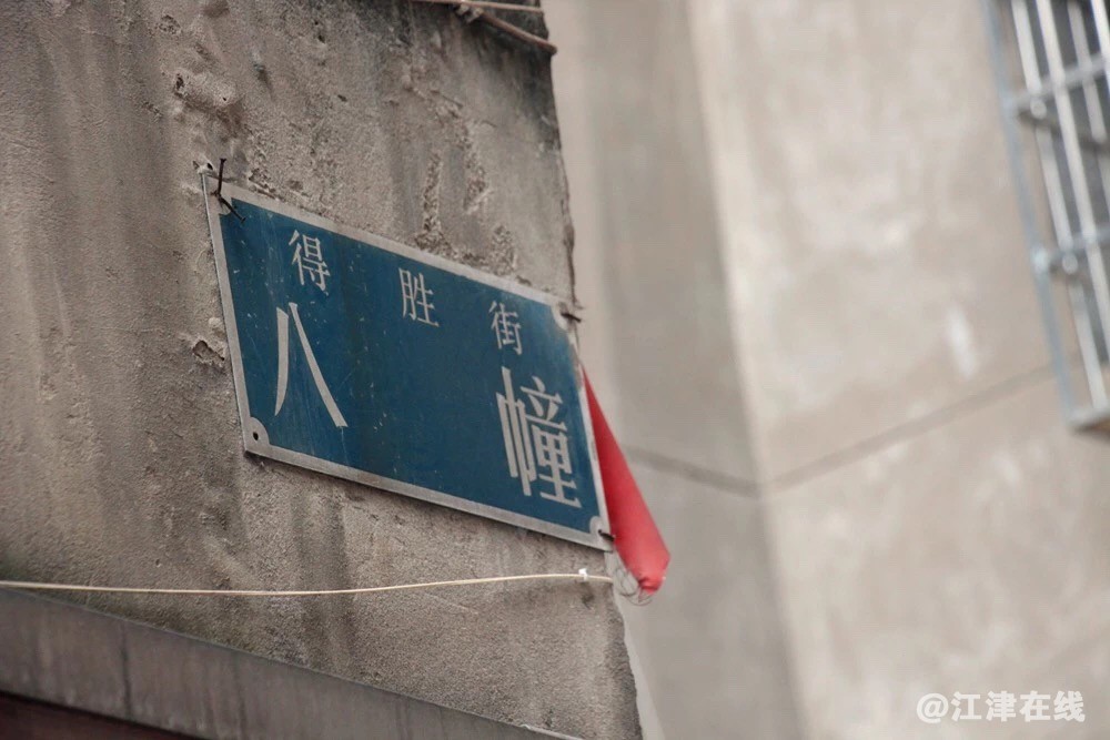 AFF95993-B251-45BA-A99F-41C4E8DDA2B4.jpeg