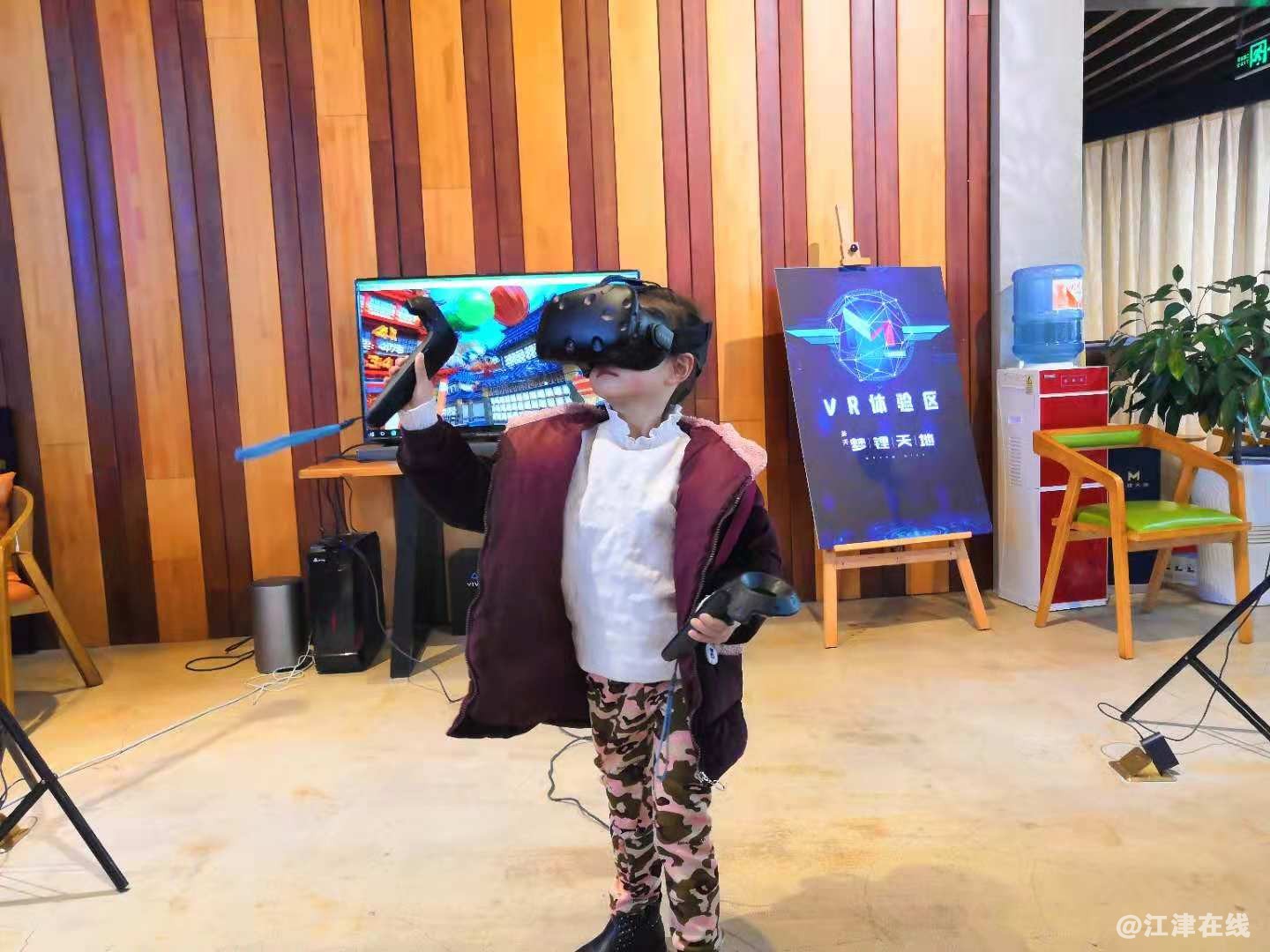 微信图片_20181210112529.jpg