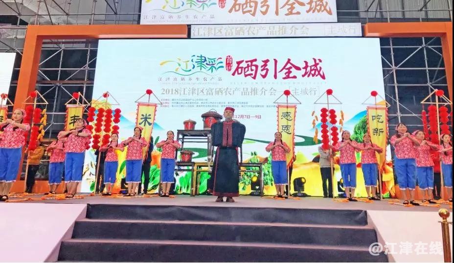 微信图片_20181210190114.jpg