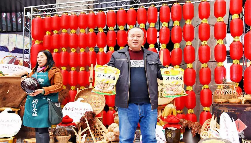 微信图片_20181210190148.jpg