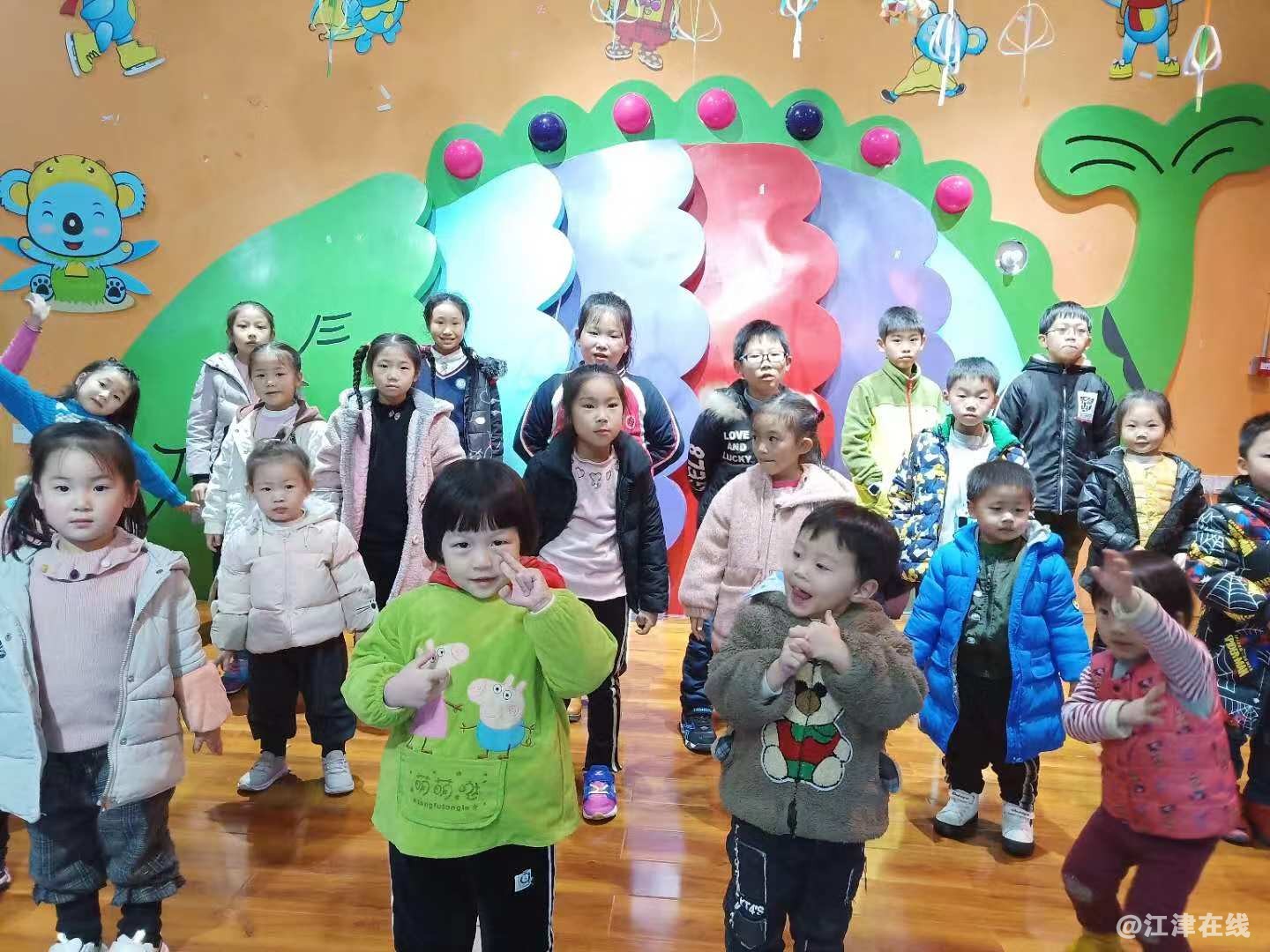 微信图片_20181210172223.jpg