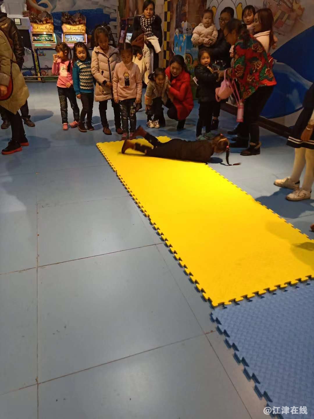 微信图片_20181210172212.jpg