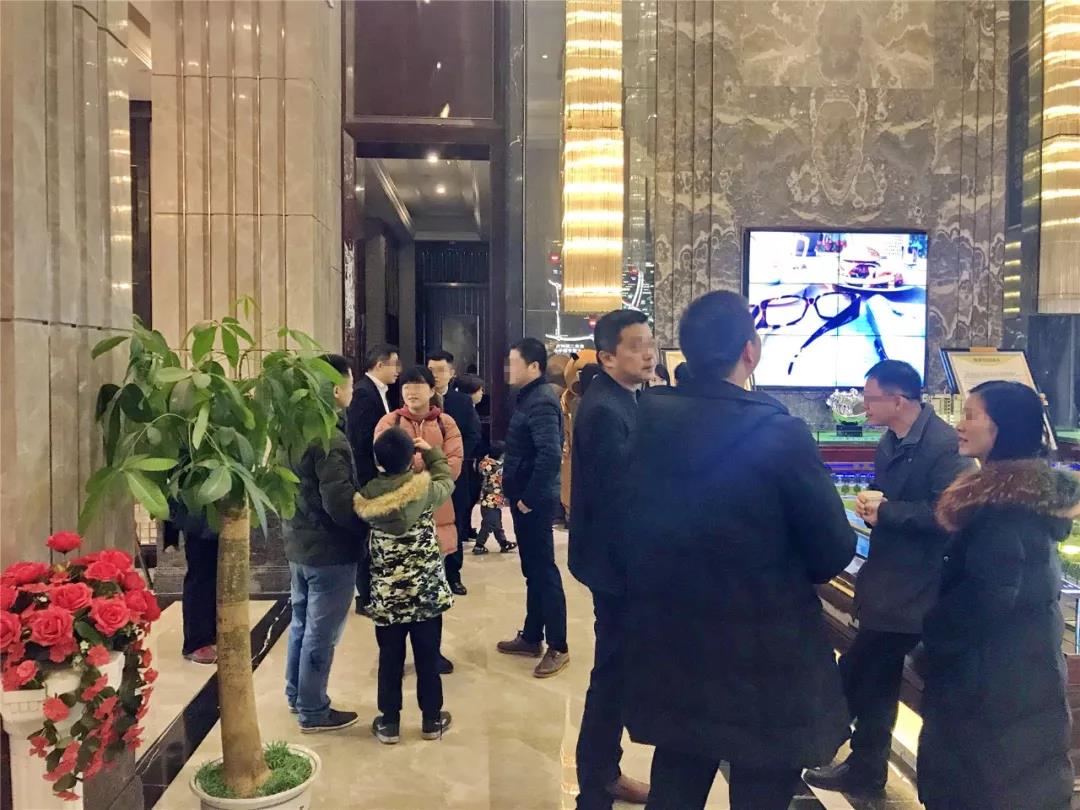 微信图片_20181212143049.jpg