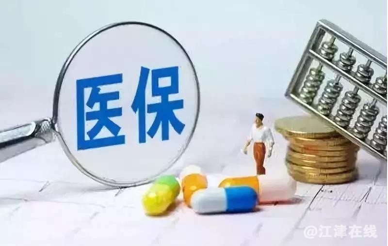 微信图片_20181213093436.jpg