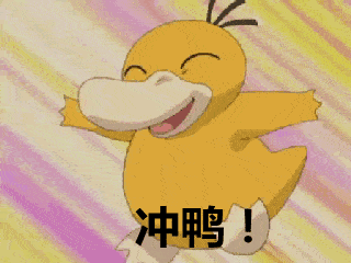 display_picture.gif