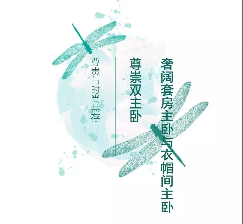 微信图片_20181213154322.jpg