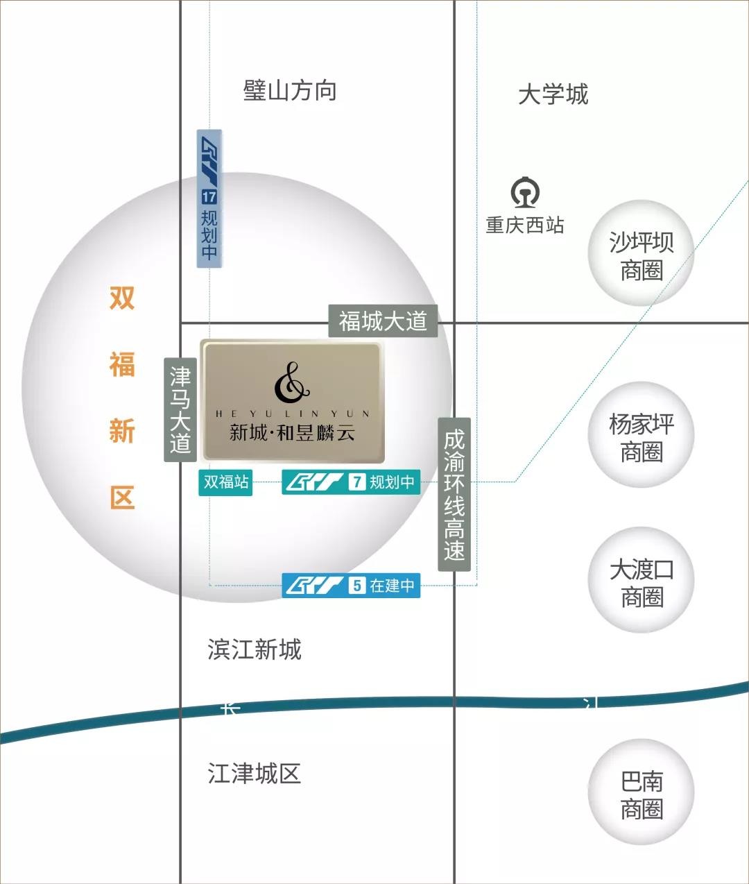 微信图片_20181213154446.jpg